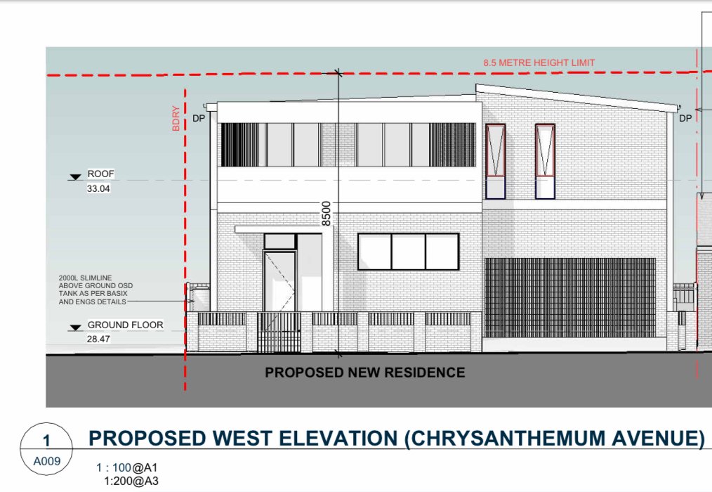 6 Chrysanthemum Avenue LURNEA 4