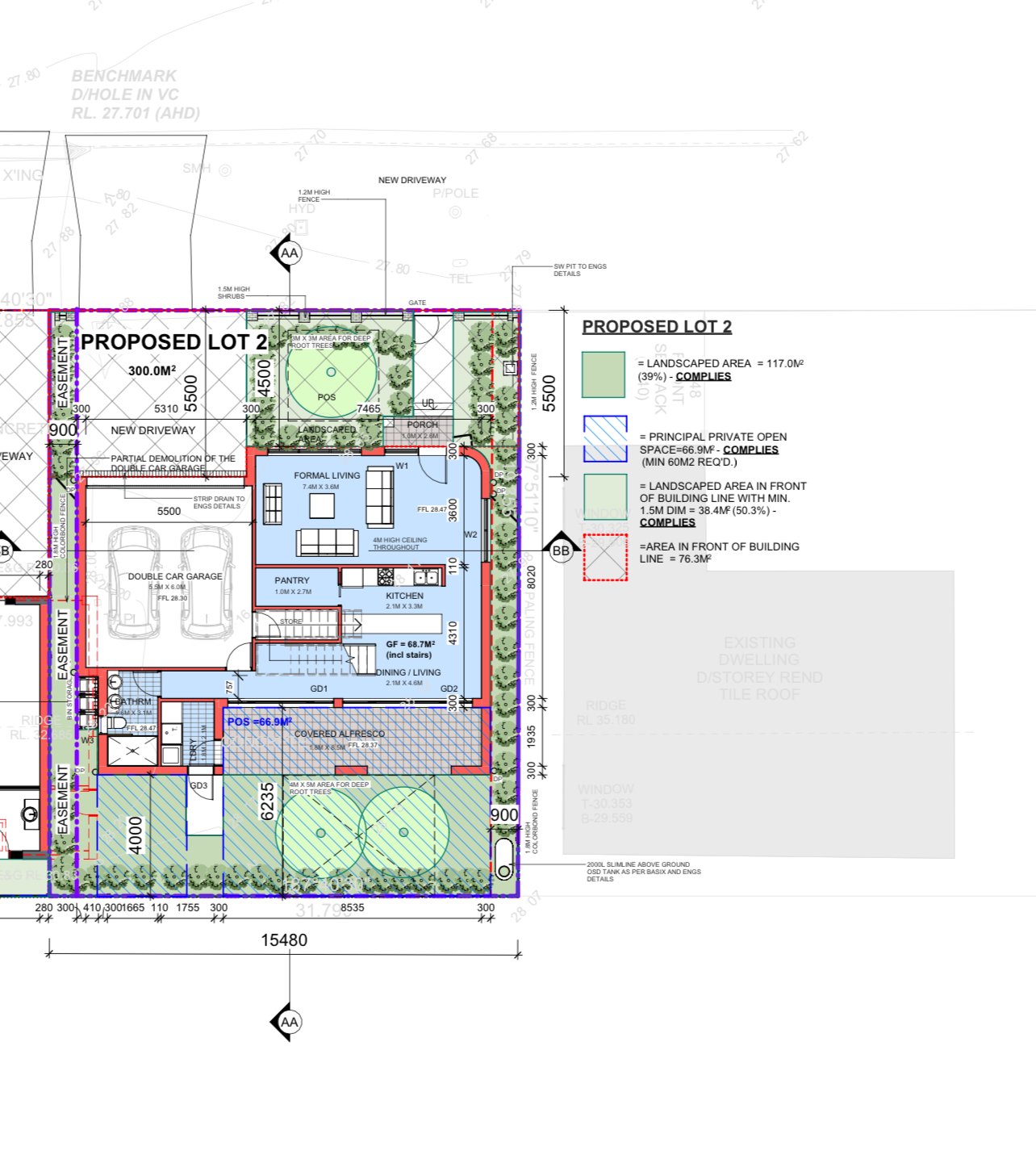 6 Chrysanthemum Avenue LURNEA 7