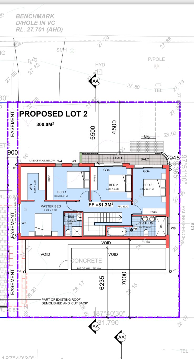 6 Chrysanthemum Avenue LURNEA 8