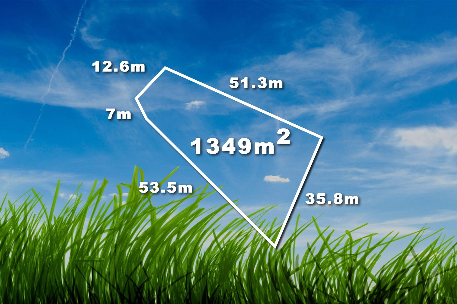 6 Church Street NERRINA 1