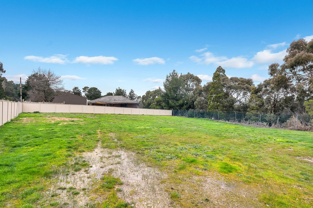 6 Church Street NERRINA 2