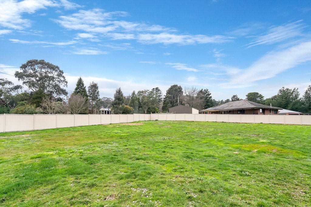 6 Church Street NERRINA 4