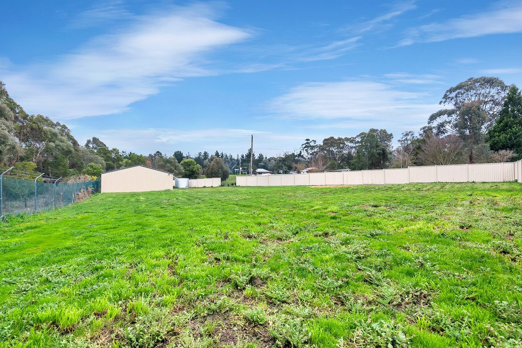 6 Church Street NERRINA 5