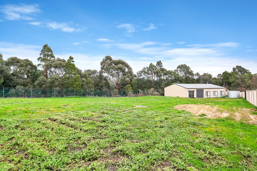 6 Church Street NERRINA 6