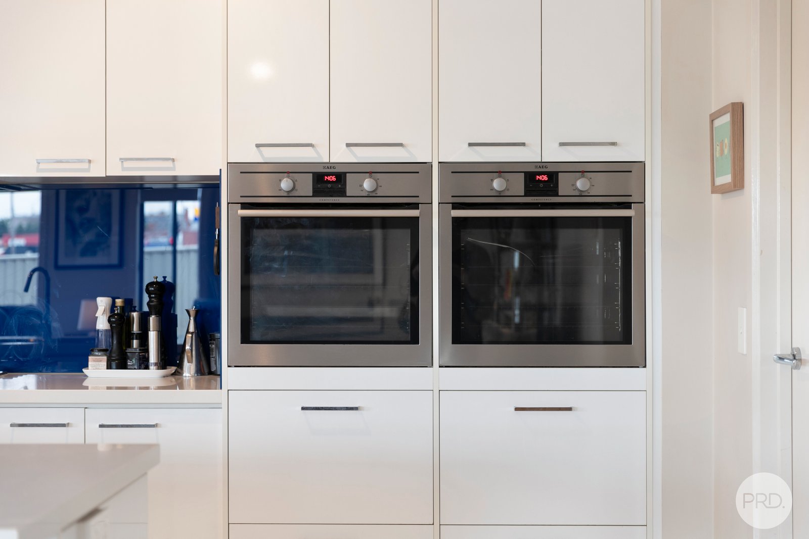 6 Cinnamon Drive LAKE GARDENS 9