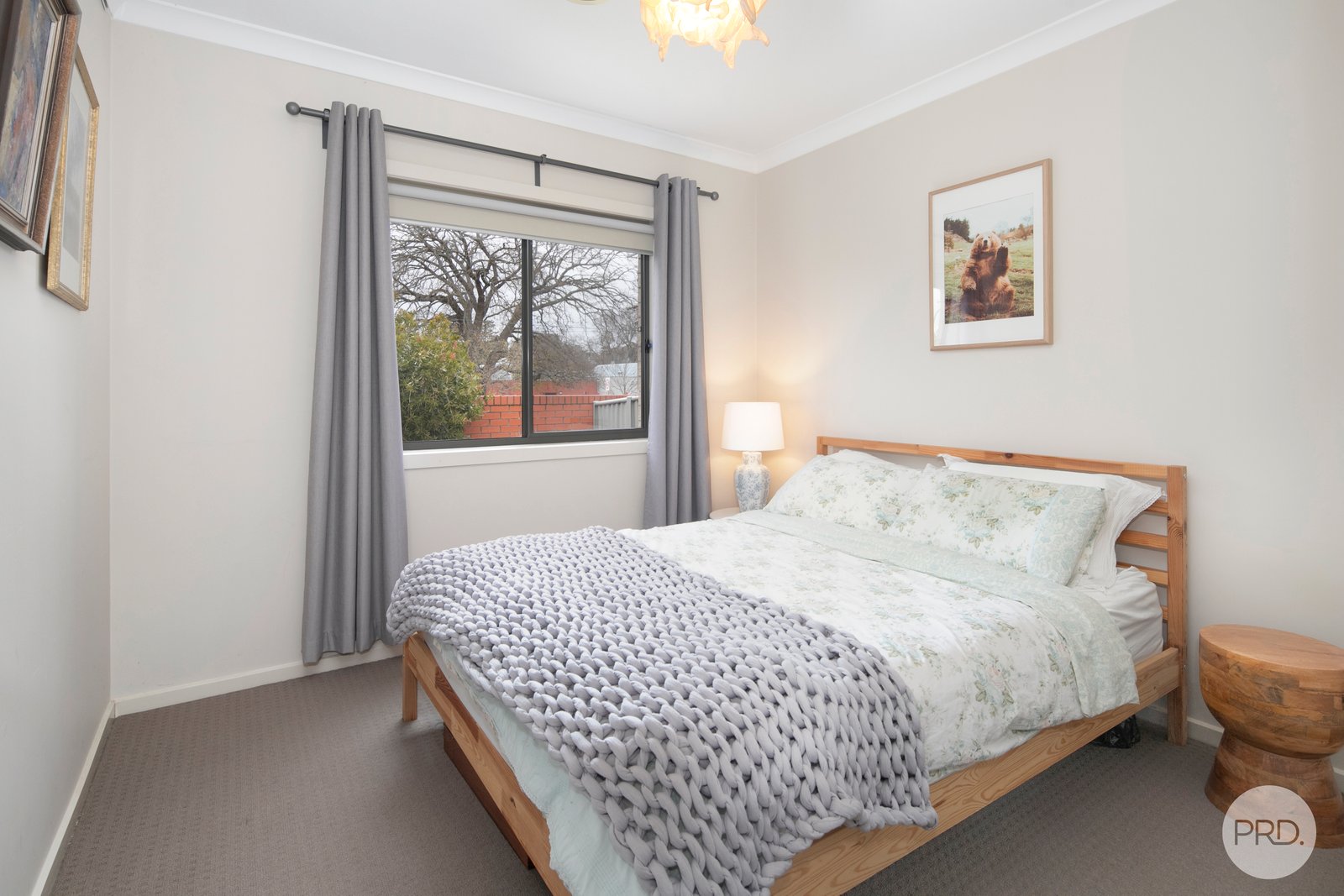 6 Cinnamon Drive LAKE GARDENS 12