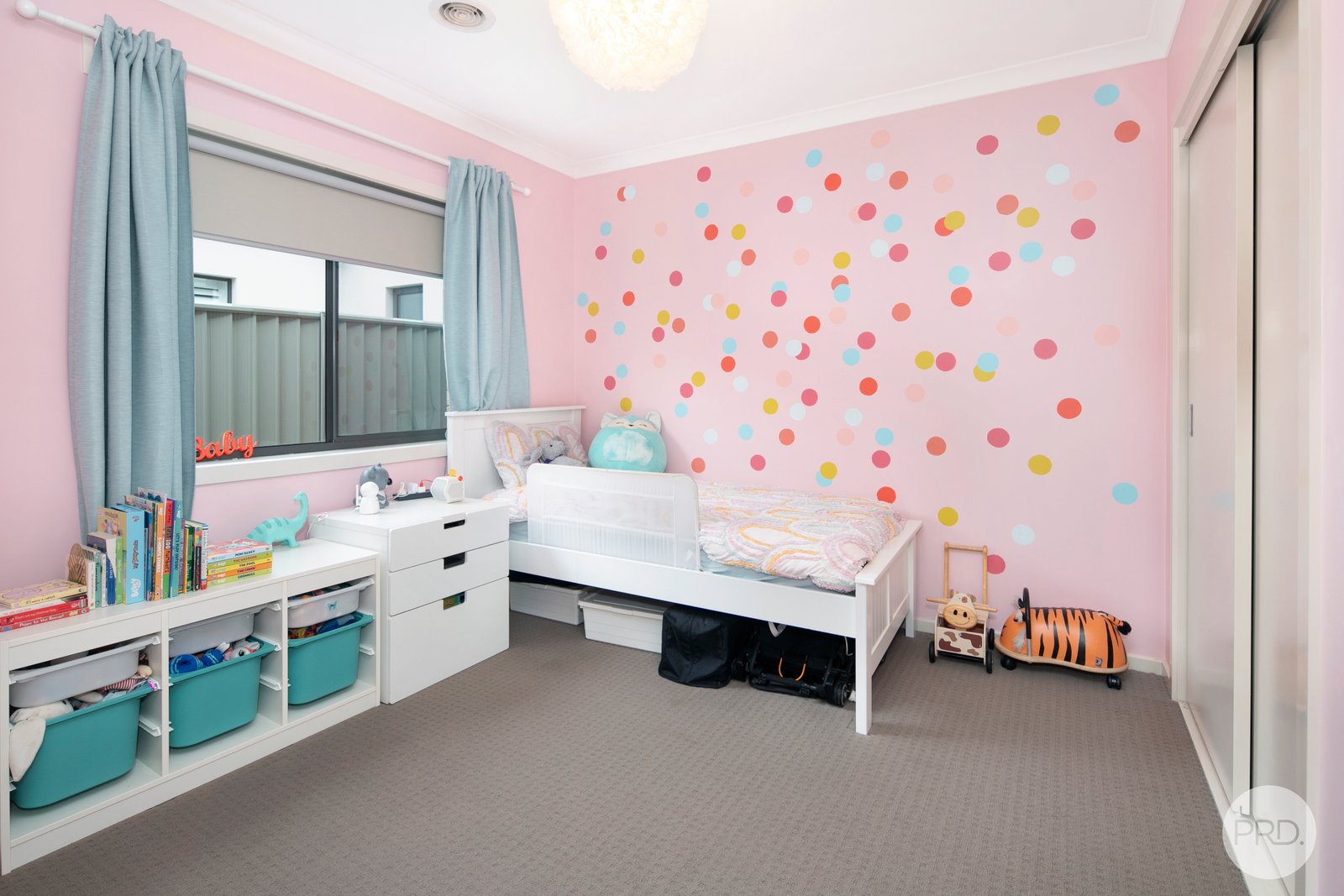 6 Cinnamon Drive LAKE GARDENS 13