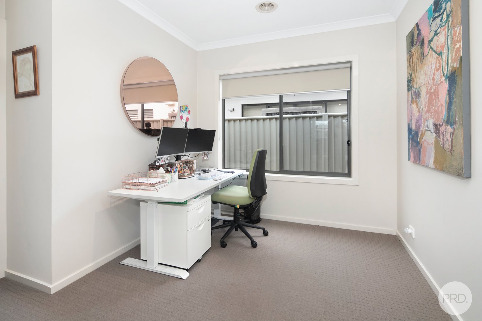 6 Cinnamon Drive LAKE GARDENS 15