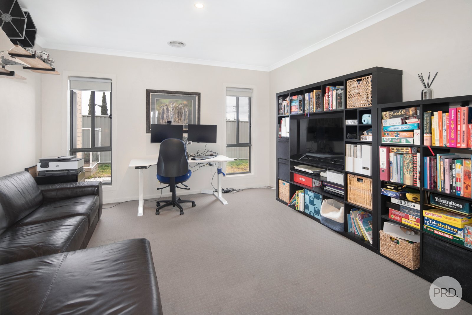 6 Cinnamon Drive LAKE GARDENS 17