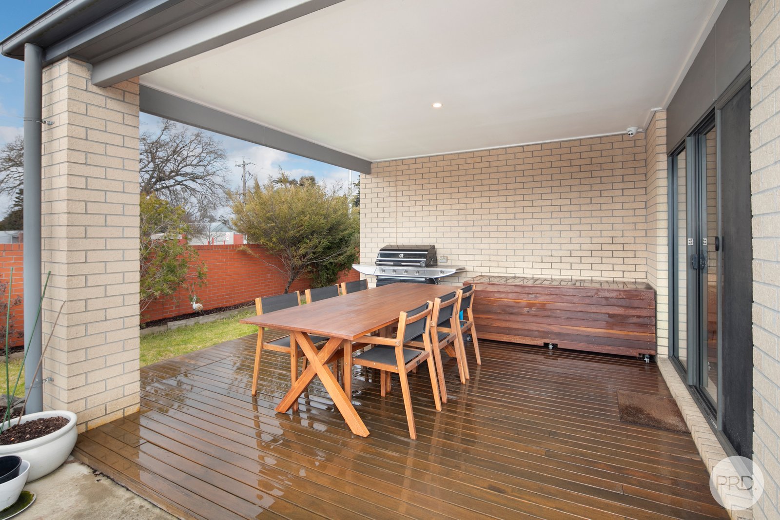 6 Cinnamon Drive LAKE GARDENS 19