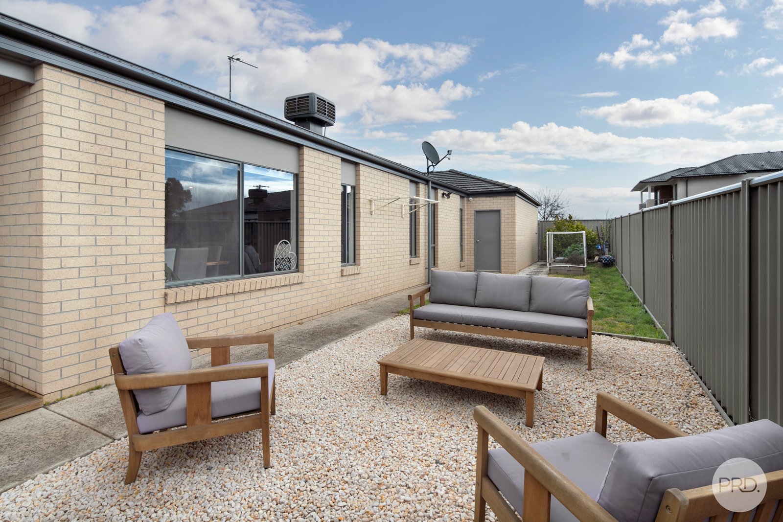 6 Cinnamon Drive LAKE GARDENS 20