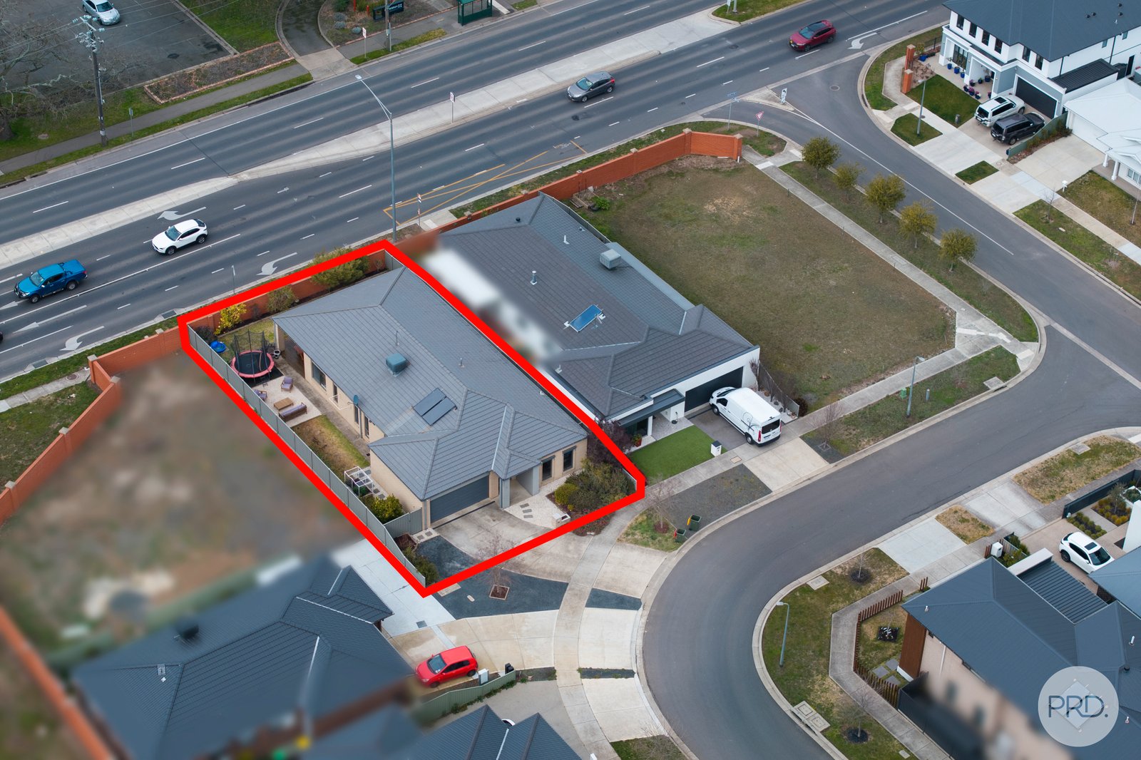 6 Cinnamon Drive LAKE GARDENS 22