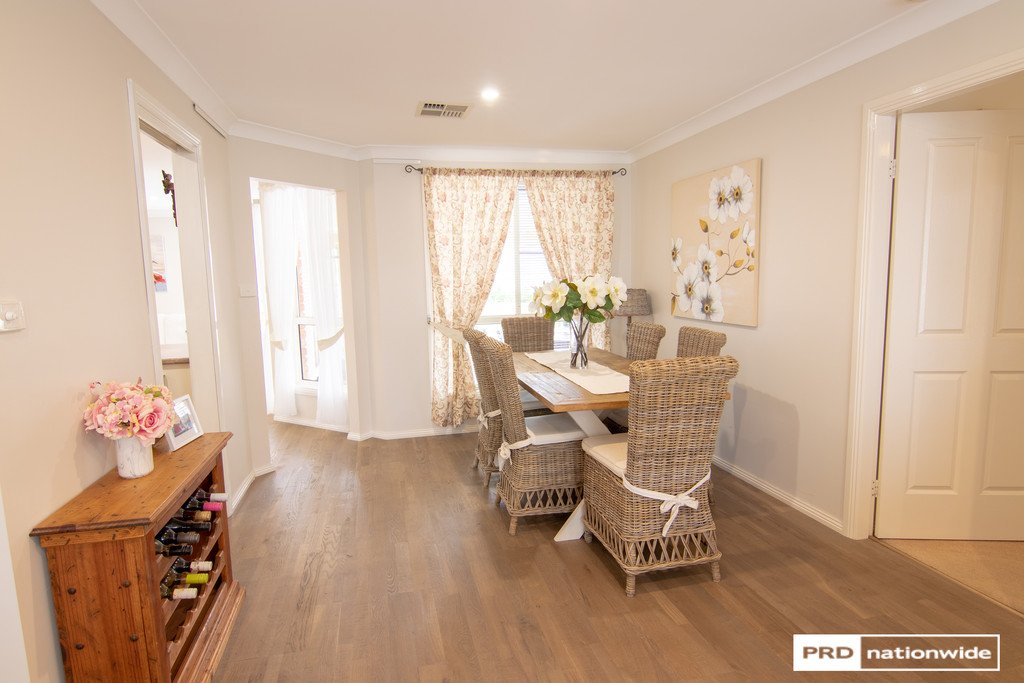 6 Clancy Court TAMWORTH 3