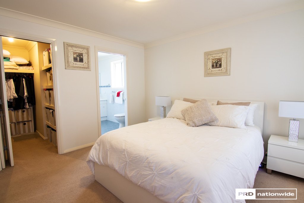 6 Clancy Court TAMWORTH 7