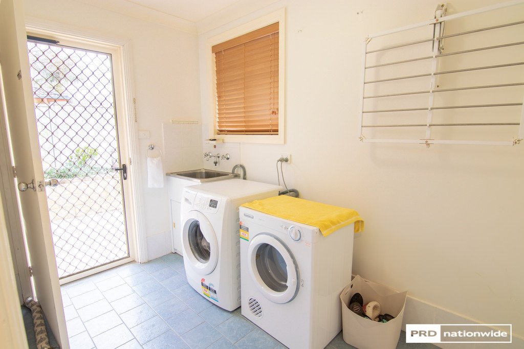 6 Clancy Court TAMWORTH 14