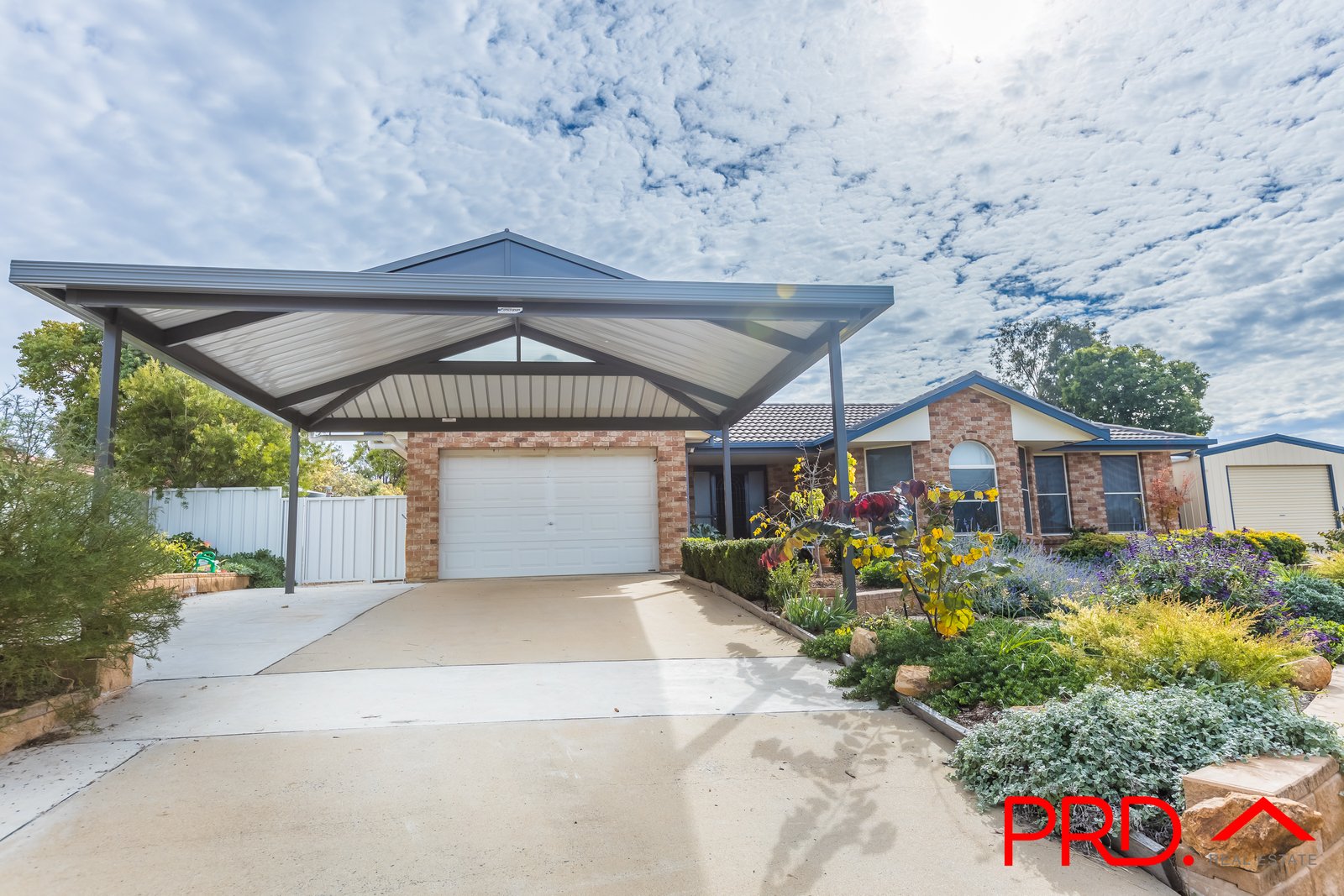 6 Clancy Court TAMWORTH 3