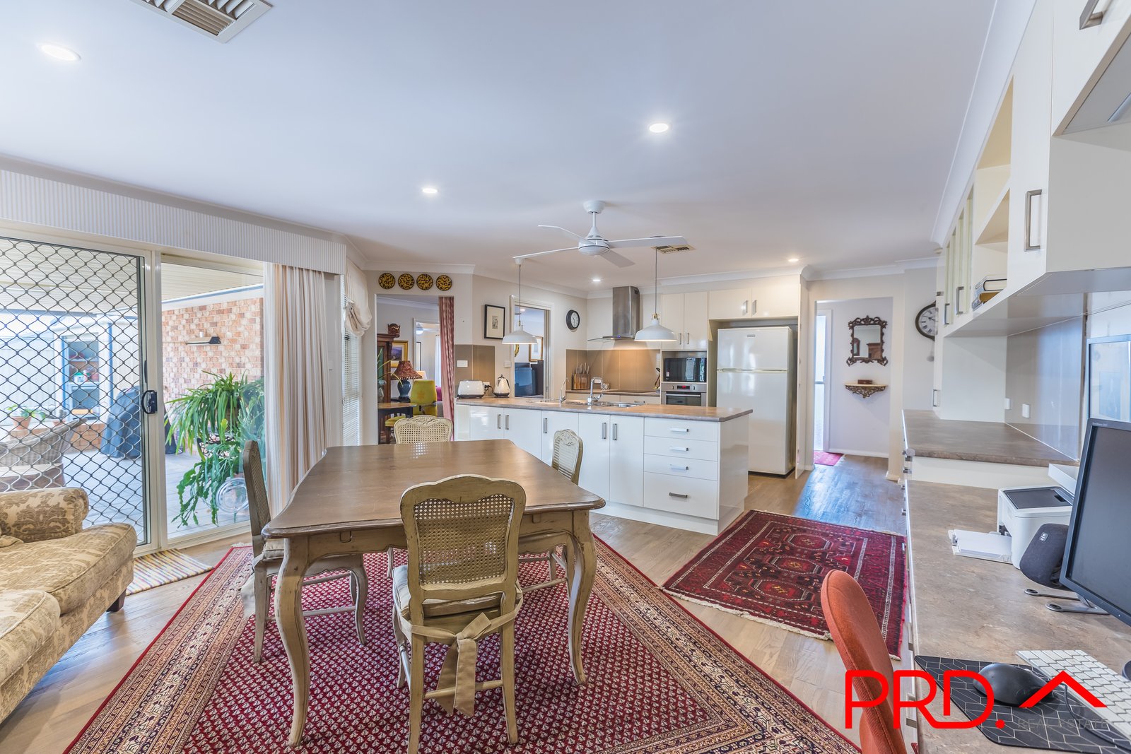 6 Clancy Court TAMWORTH 6