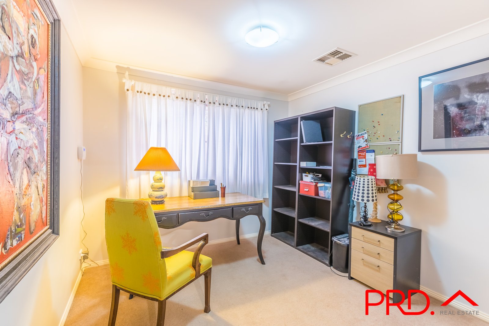 6 Clancy Court TAMWORTH 15