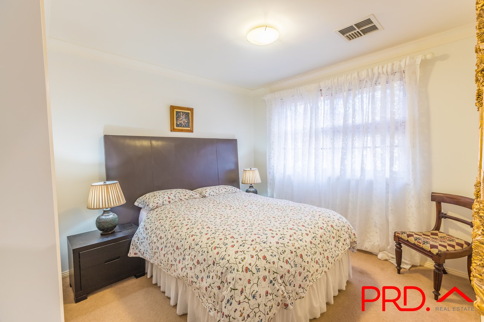 6 Clancy Court TAMWORTH 16