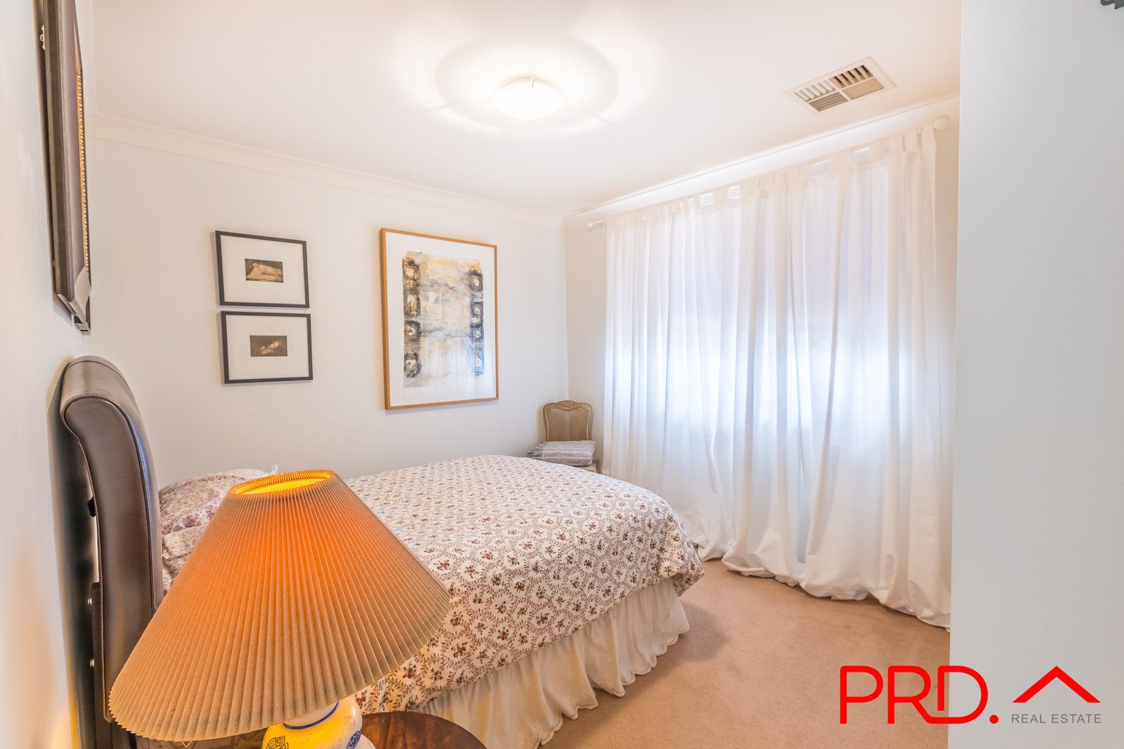 6 Clancy Court TAMWORTH 17