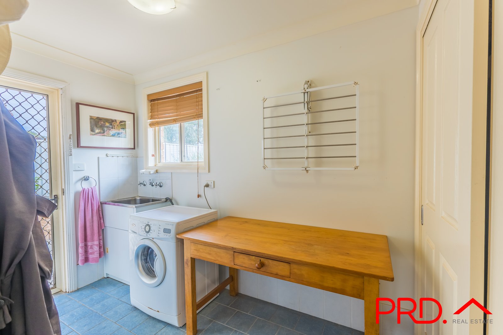 6 Clancy Court TAMWORTH 18