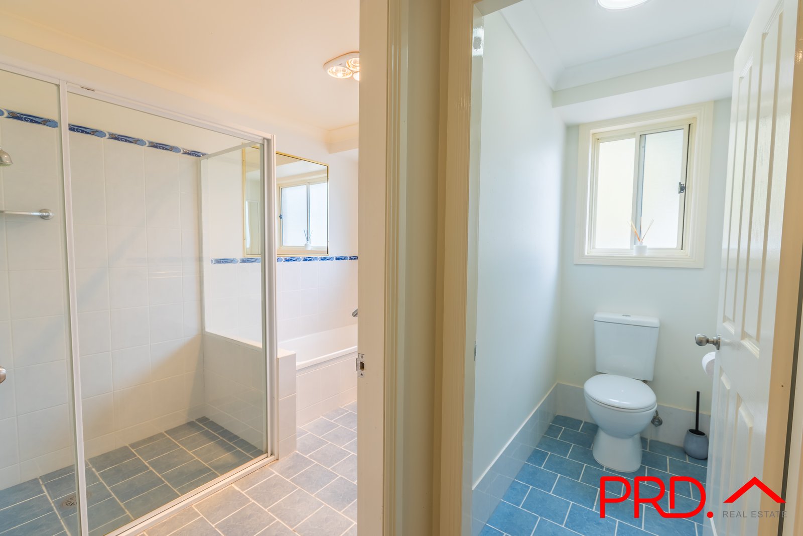 6 Clancy Court TAMWORTH 19