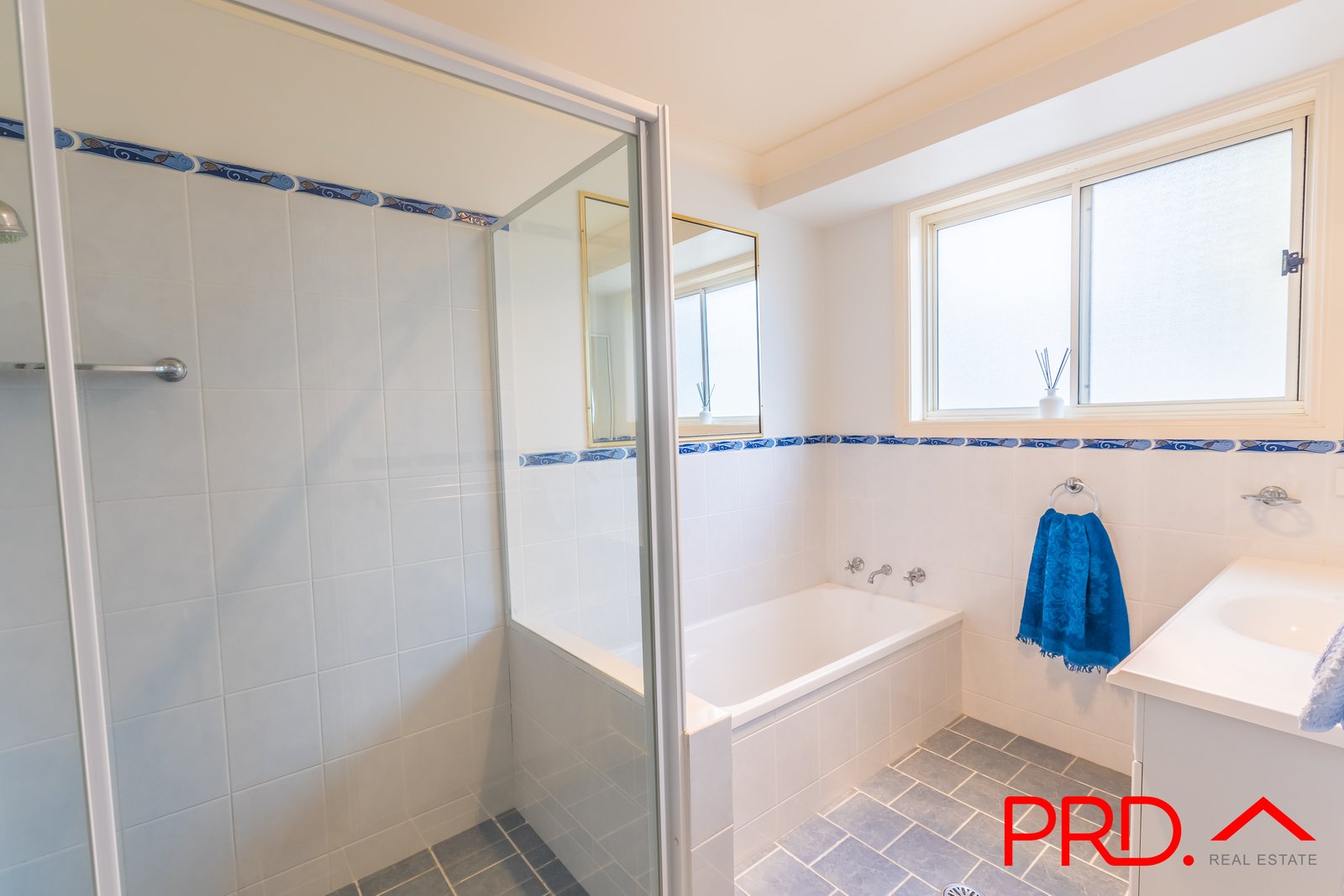 6 Clancy Court TAMWORTH 20