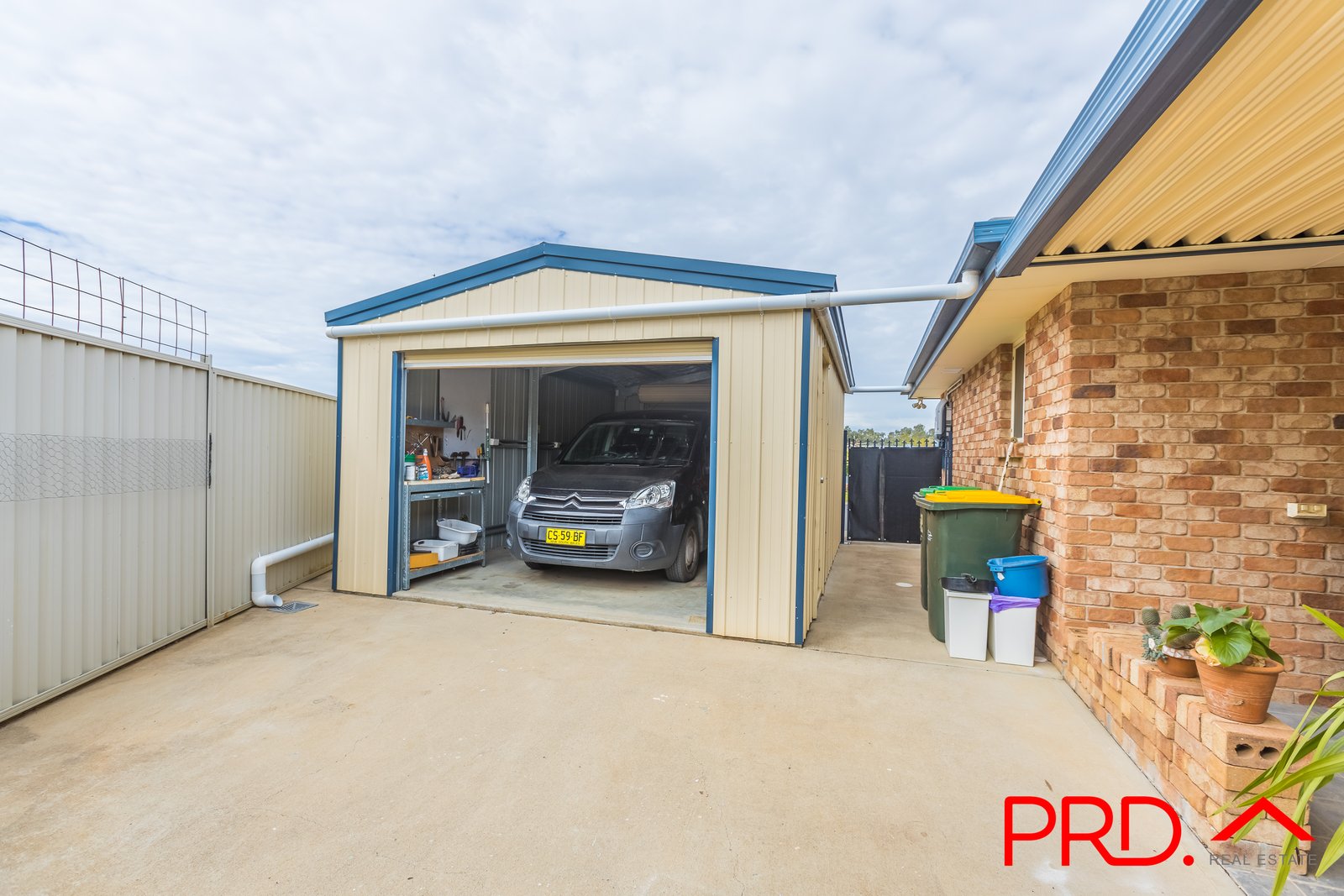 6 Clancy Court TAMWORTH 22