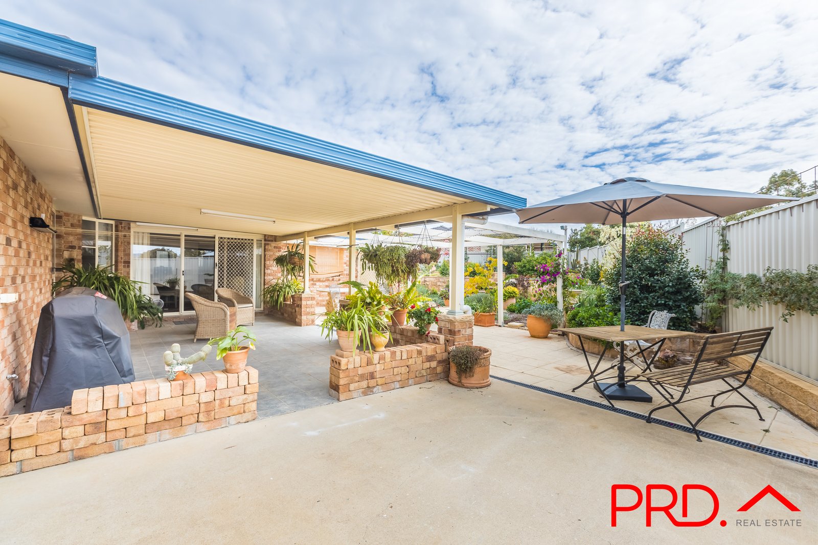 6 Clancy Court TAMWORTH 23