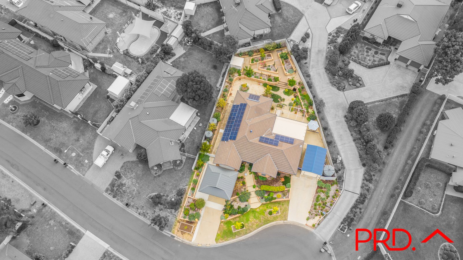 6 Clancy Court TAMWORTH 29