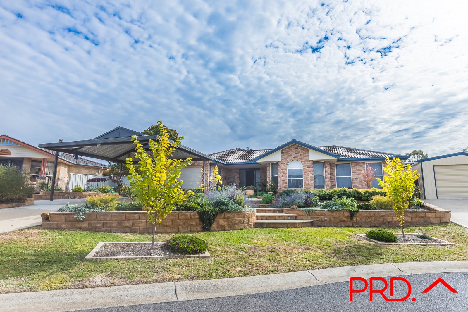 6 Clancy Court TAMWORTH 30