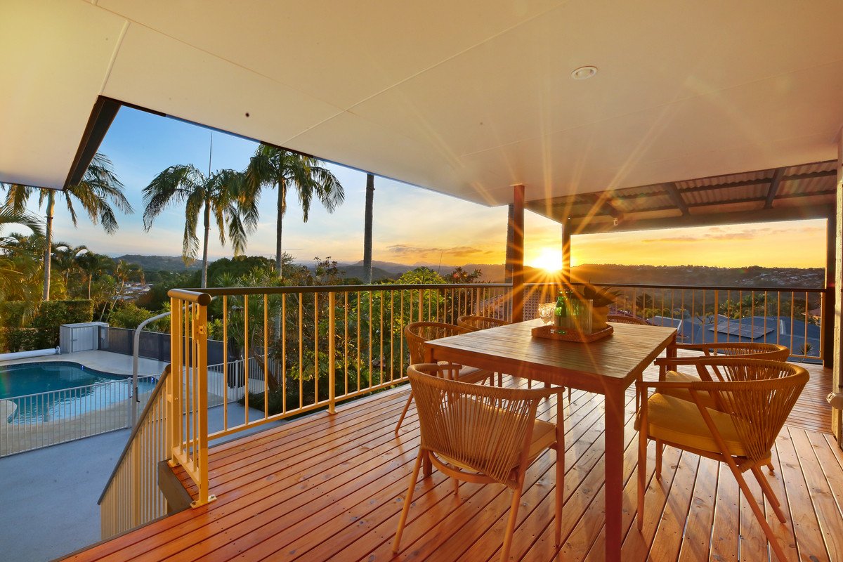 6 Clancy Place Terranora 1