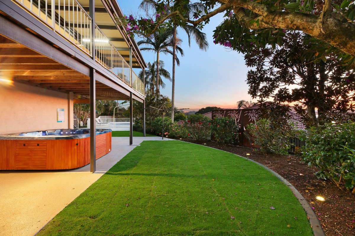 6 Clancy Place Terranora 2