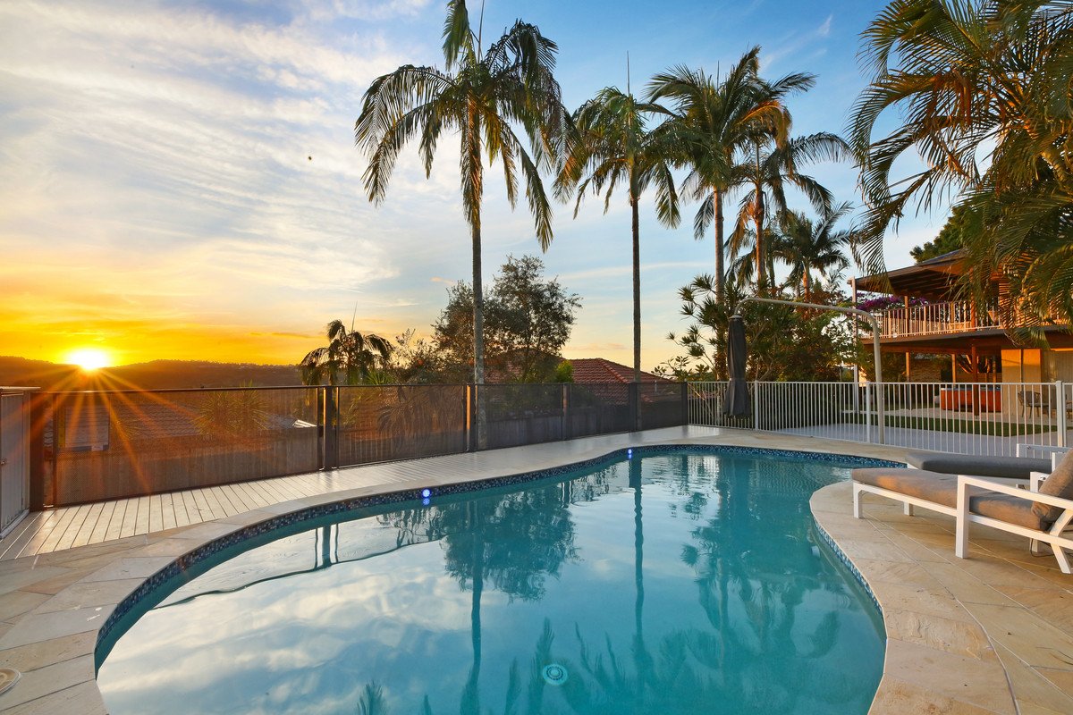 6 Clancy Place Terranora 3