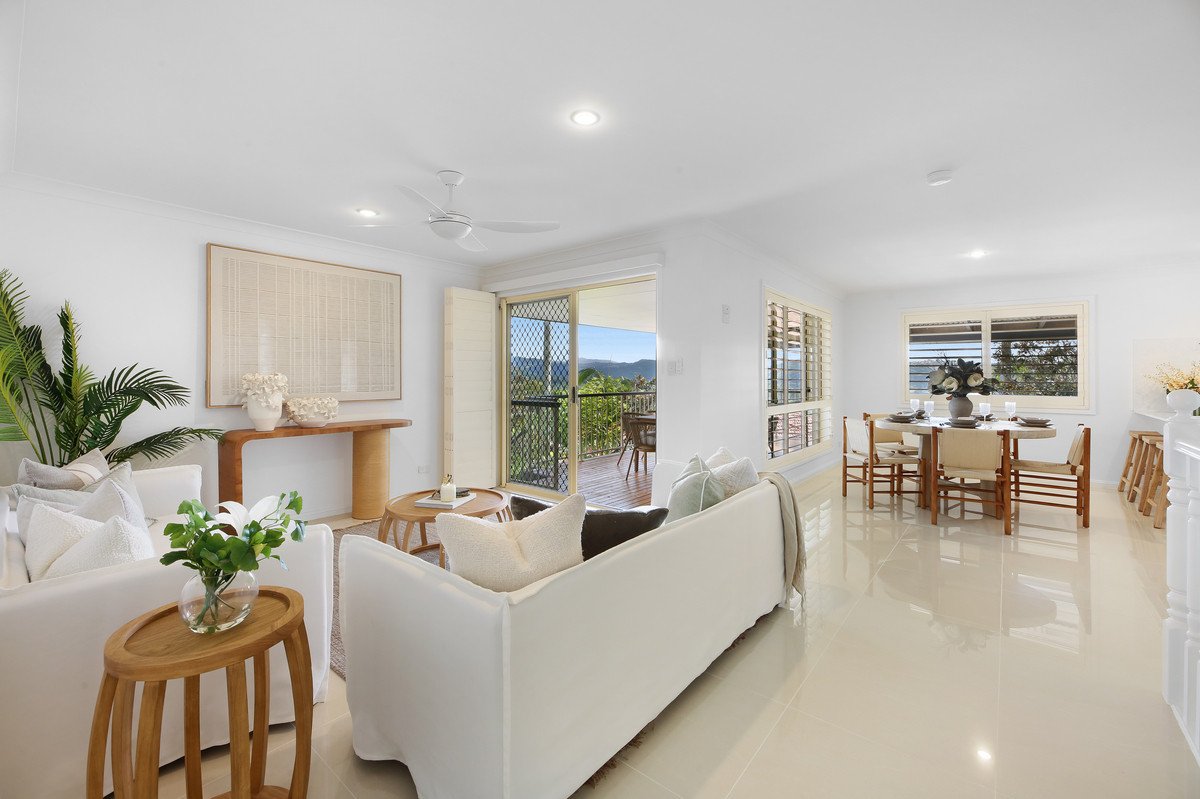 6 Clancy Place Terranora 4