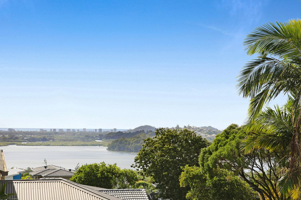6 Clancy Place Terranora 5