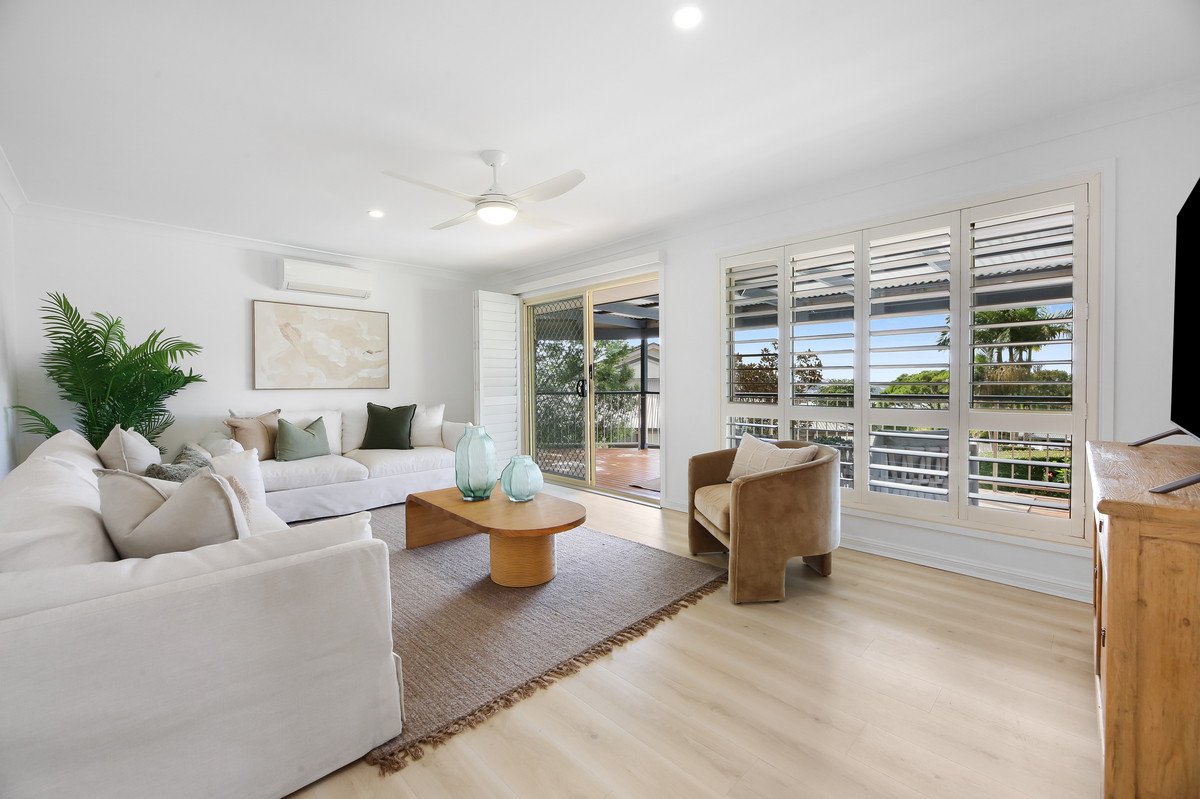 6 Clancy Place Terranora 6