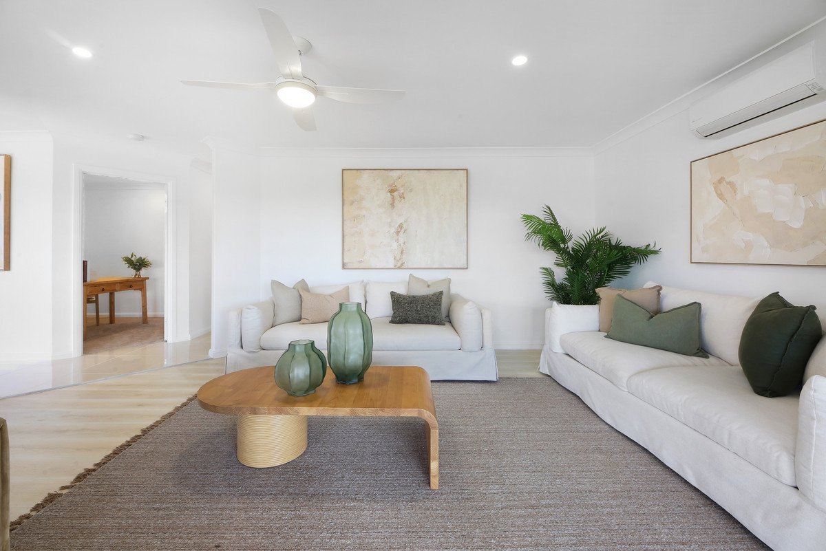 6 Clancy Place Terranora 7