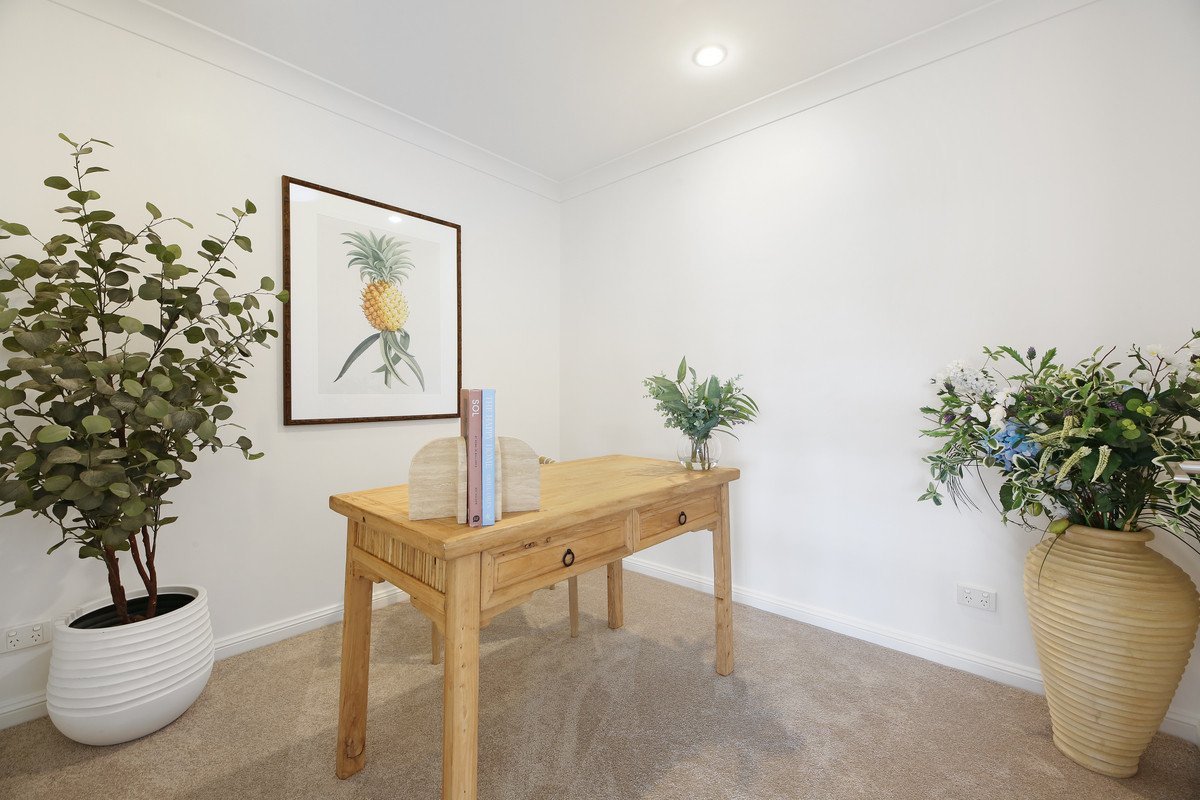 6 Clancy Place Terranora 8