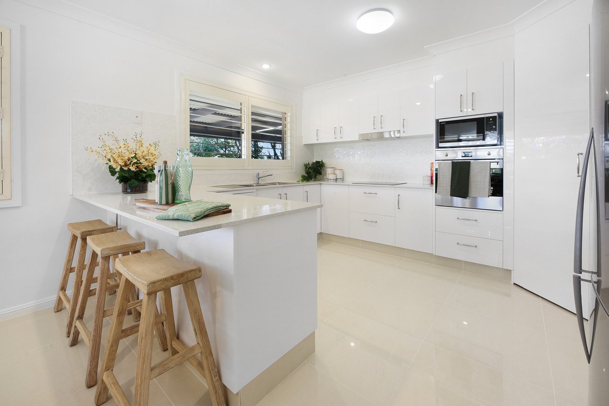 6 Clancy Place Terranora 9