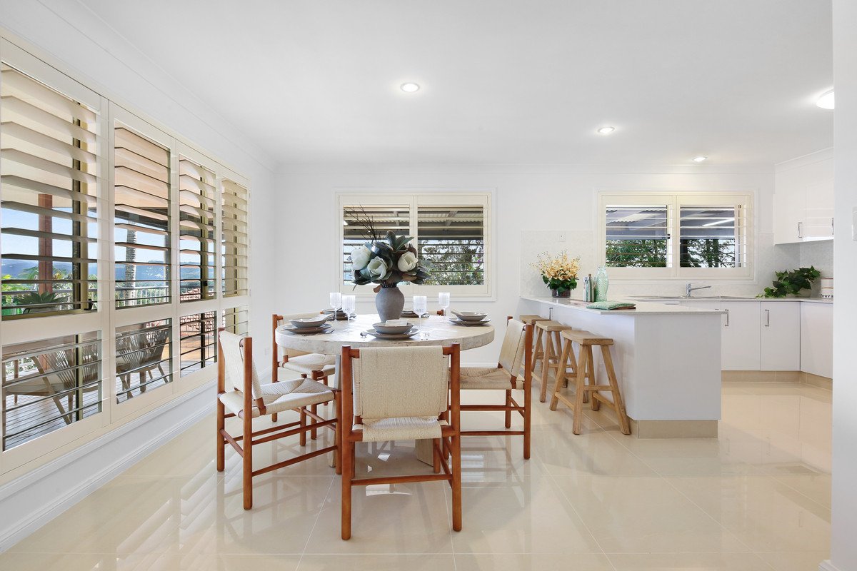 6 Clancy Place Terranora 10