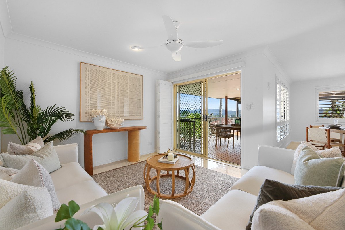6 Clancy Place Terranora 11