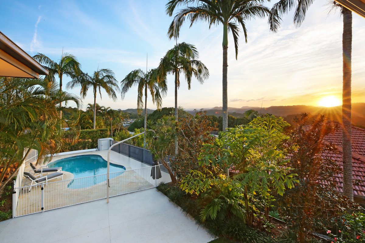 6 Clancy Place Terranora 12