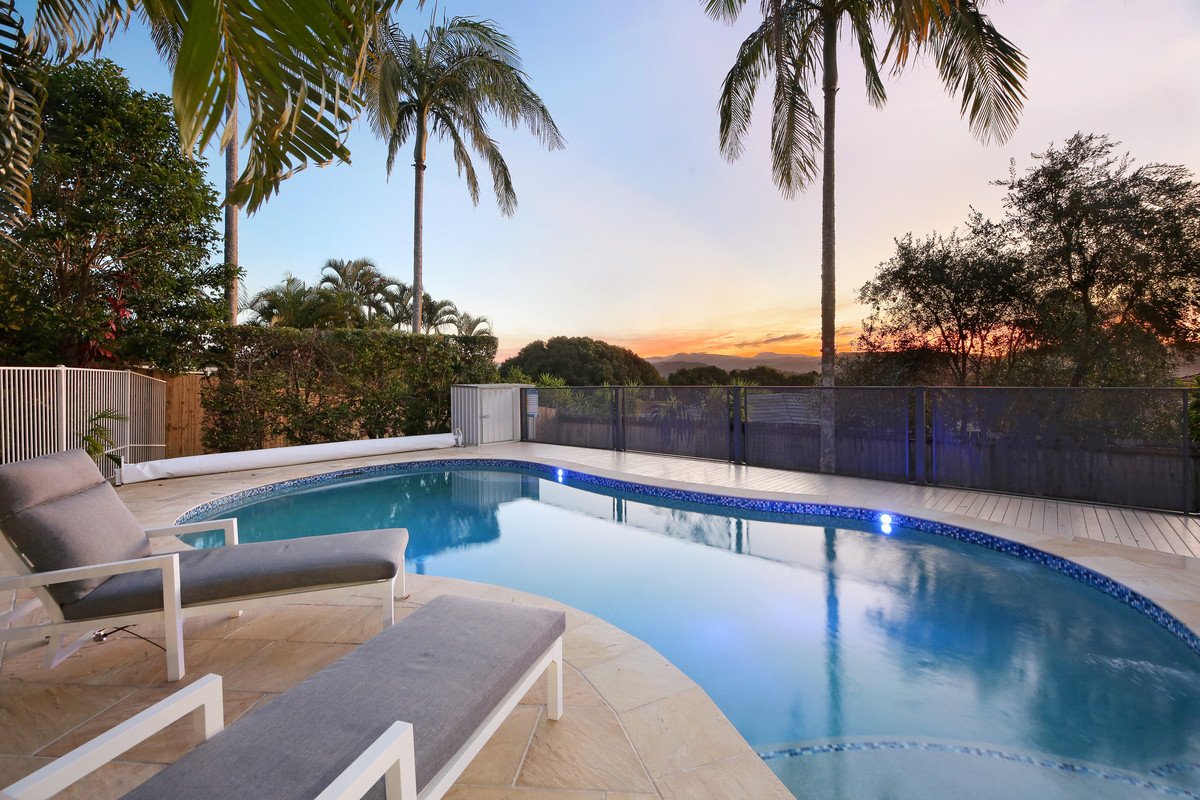 6 Clancy Place Terranora 13
