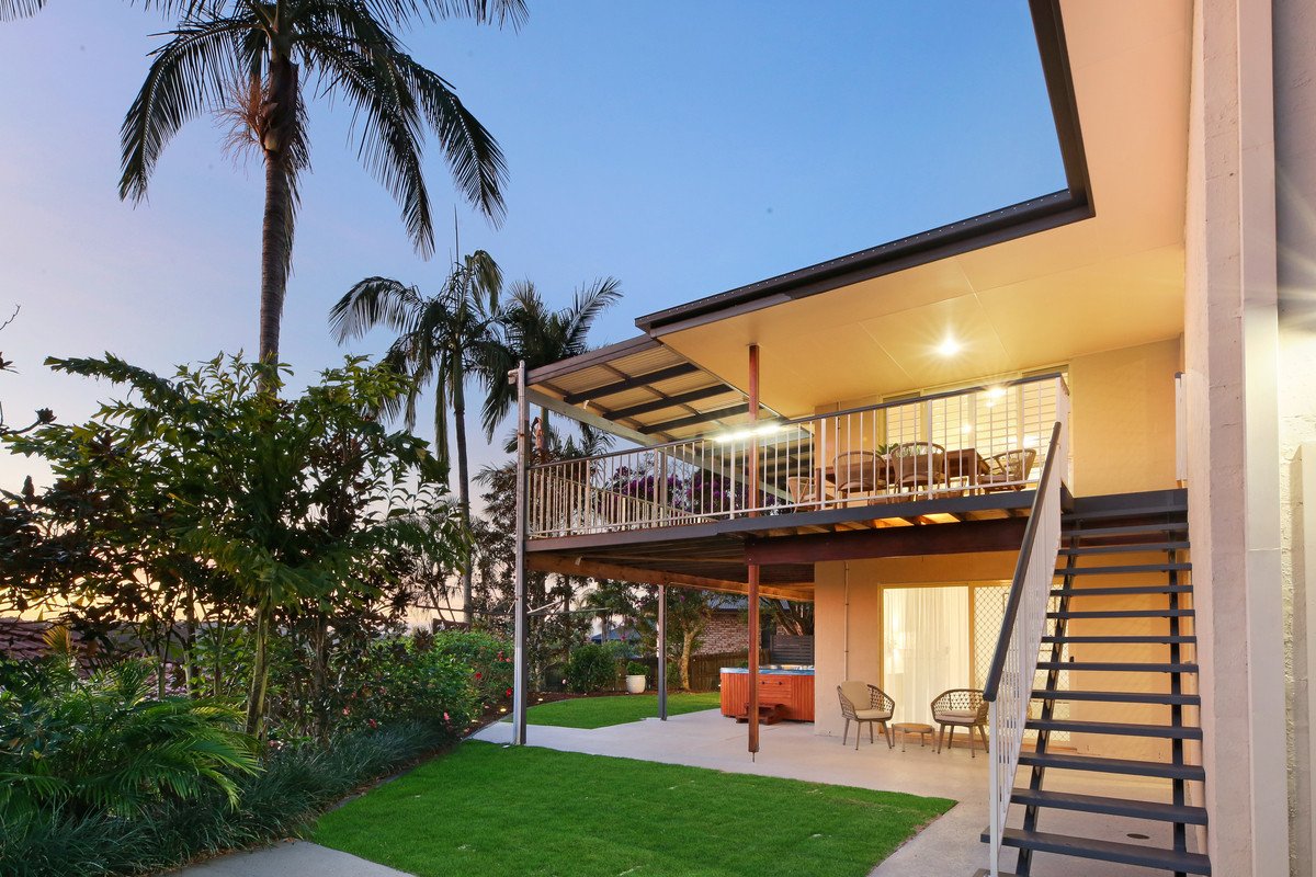 6 Clancy Place Terranora 14