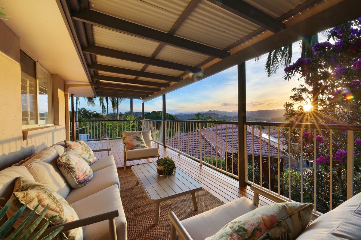 6 Clancy Place Terranora 15