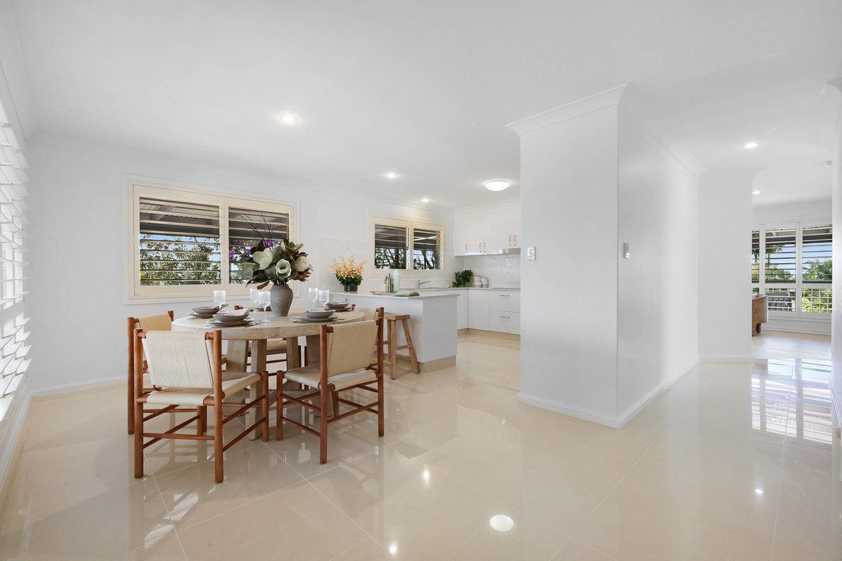 6 Clancy Place Terranora 17