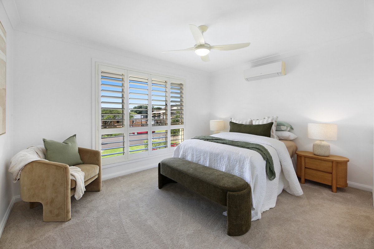 6 Clancy Place Terranora 18