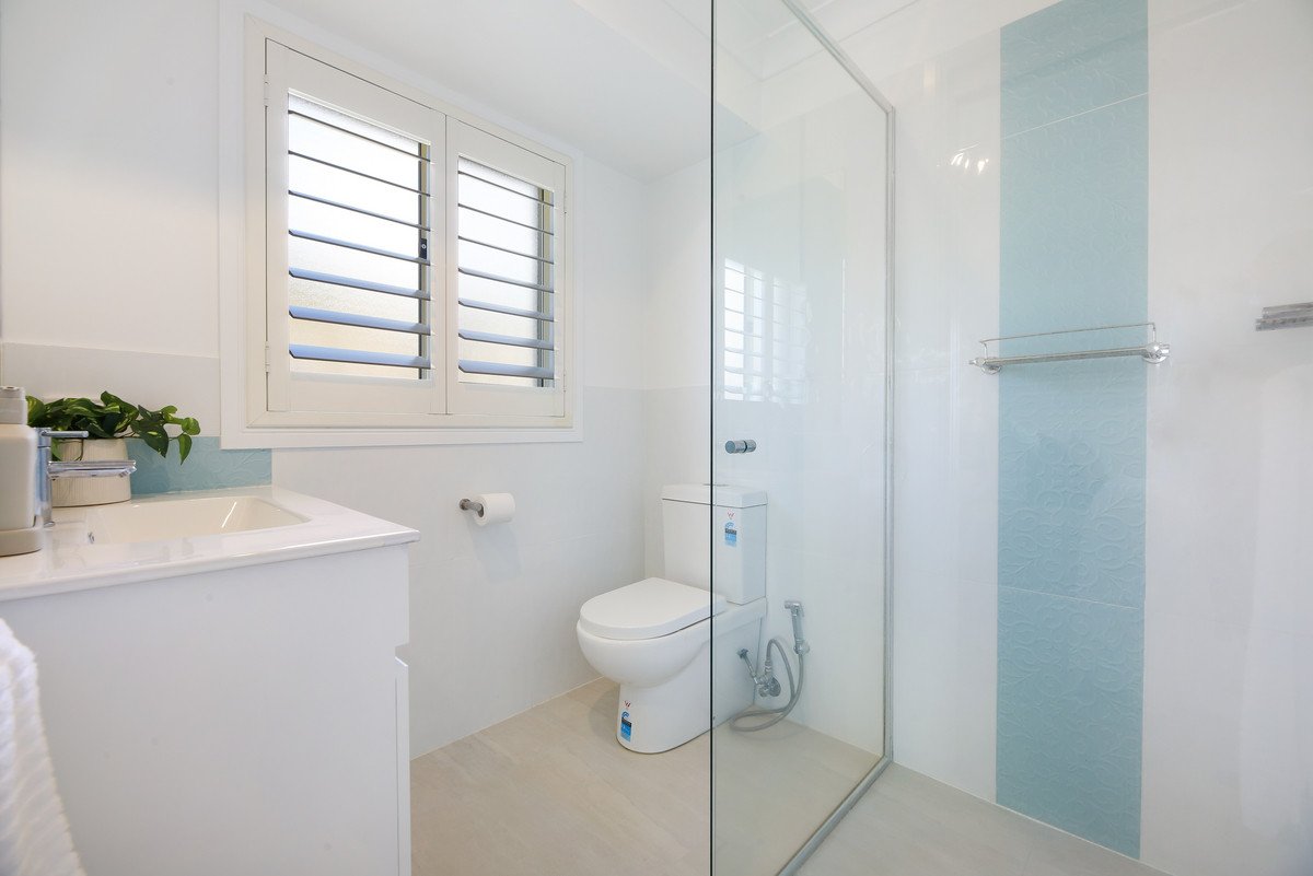 6 Clancy Place Terranora 19