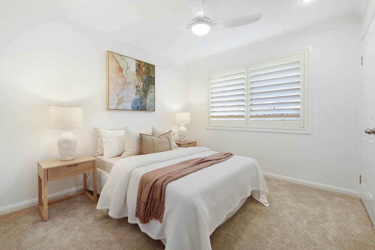 6 Clancy Place Terranora 20